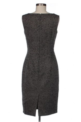 Kleid Hexeline, Größe M, Farbe Mehrfarbig, Preis € 34,71