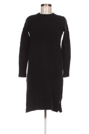 Φόρεμα Holebrook, Μέγεθος S, Χρώμα Μαύρο, Τιμή 5,12 €