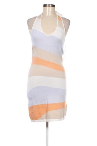 Kleid Hollister, Größe M, Farbe Mehrfarbig, Preis 7,89 €