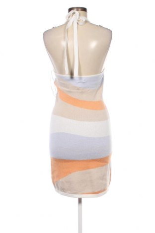 Kleid Hollister, Größe M, Farbe Mehrfarbig, Preis € 13,15