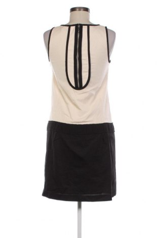Φόρεμα Hoss Intropia, Μέγεθος S, Χρώμα Πολύχρωμο, Τιμή 12,04 €
