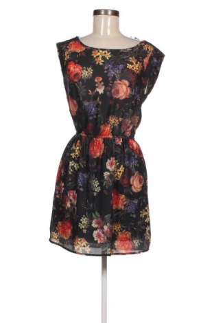 Φόρεμα House, Μέγεθος XS, Χρώμα Πολύχρωμο, Τιμή 5,92 €