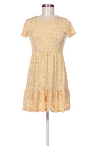 Φόρεμα House, Μέγεθος XS, Χρώμα Πολύχρωμο, Τιμή 12,58 €