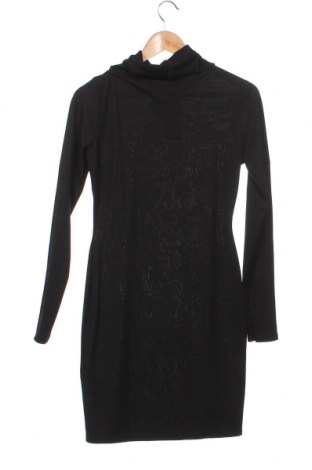 Φόρεμα I Saw It First, Μέγεθος M, Χρώμα Μαύρο, Τιμή 4,55 €