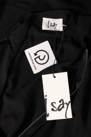 Kleid I Say, Größe XXL, Farbe Schwarz, Preis 48,71 €