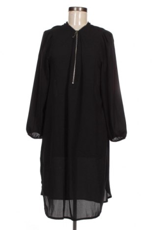 Φόρεμα I Say, Μέγεθος XXL, Χρώμα Μαύρο, Τιμή 43,30 €