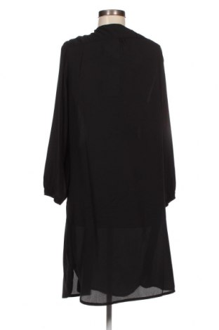 Φόρεμα I Say, Μέγεθος XXL, Χρώμα Μαύρο, Τιμή 43,30 €
