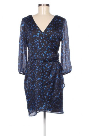 Kleid IKKS, Größe M, Farbe Schwarz, Preis € 9,35