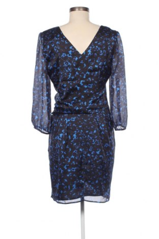Kleid IKKS, Größe M, Farbe Schwarz, Preis 9,35 €