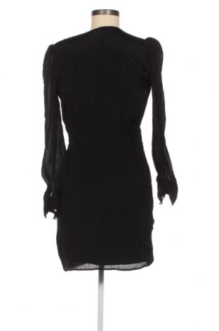 Kleid IKKS, Größe M, Farbe Schwarz, Preis € 8,01