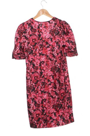 Φόρεμα IKKS, Μέγεθος XS, Χρώμα Πολύχρωμο, Τιμή 133,51 €
