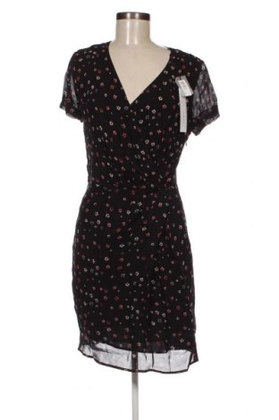 Kleid IKKS, Größe M, Farbe Schwarz, Preis € 40,05