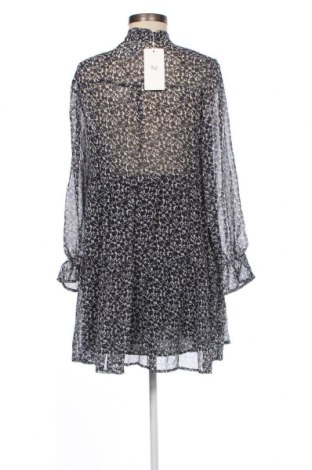 Φόρεμα IKOONE & BIANKA, Μέγεθος S, Χρώμα Πολύχρωμο, Τιμή 7,82 €