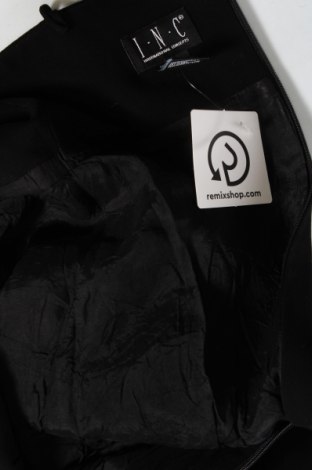 Šaty  INC International Concepts, Velikost S, Barva Černá, Cena  749,00 Kč