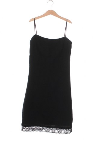 Kleid INC International Concepts, Größe S, Farbe Schwarz, Preis 18,47 €