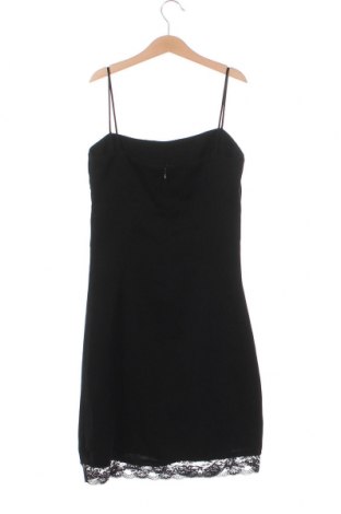 Φόρεμα INC International Concepts, Μέγεθος S, Χρώμα Μαύρο, Τιμή 30,28 €