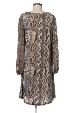 Kleid INC International Concepts, Größe 3XL, Farbe Mehrfarbig, Preis € 38,60