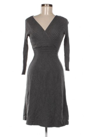 Kleid INC International Concepts, Größe M, Farbe Grau, Preis 8,45 €