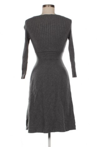 Kleid INC International Concepts, Größe M, Farbe Grau, Preis 16,30 €