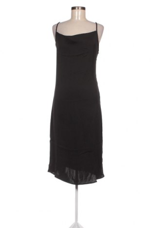 Φόρεμα Ichi, Μέγεθος XS, Χρώμα Μαύρο, Τιμή 6,80 €