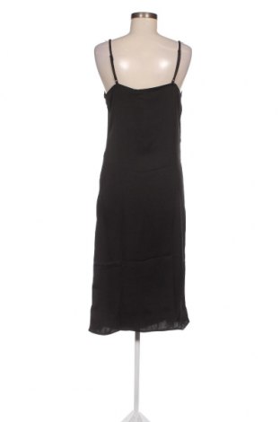 Φόρεμα Ichi, Μέγεθος XS, Χρώμα Μαύρο, Τιμή 8,16 €