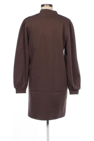 Kleid Ichi, Größe L, Farbe Braun, Preis € 7,89