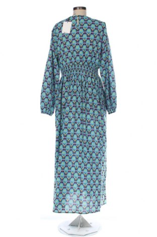 Kleid Ichi, Größe M, Farbe Mehrfarbig, Preis 17,88 €