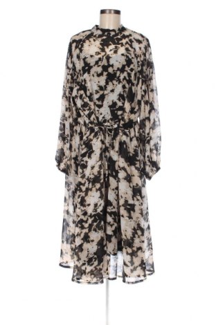 Φόρεμα Ichi, Μέγεθος M, Χρώμα Πολύχρωμο, Τιμή 24,19 €