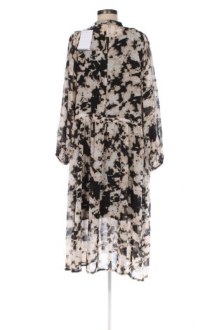 Φόρεμα Ichi, Μέγεθος S, Χρώμα Πολύχρωμο, Τιμή 10,52 €