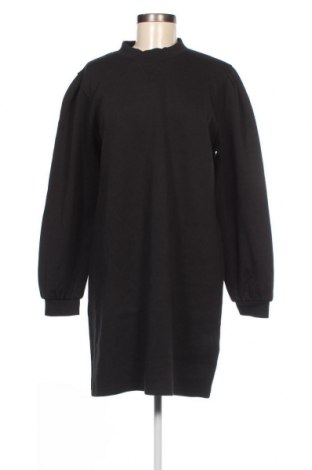 Φόρεμα Ichi, Μέγεθος XL, Χρώμα Μαύρο, Τιμή 24,19 €
