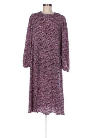Kleid Ichi, Größe S, Farbe Mehrfarbig, Preis 13,15 €