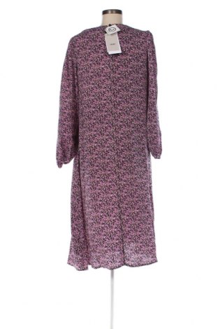 Kleid Ichi, Größe S, Farbe Mehrfarbig, Preis € 52,58