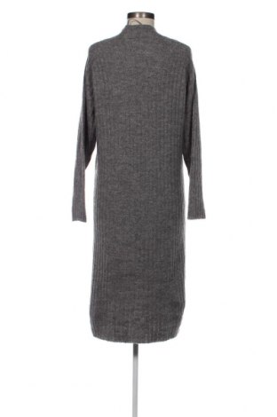 Kleid Ichi, Größe S, Farbe Grau, Preis 26,24 €