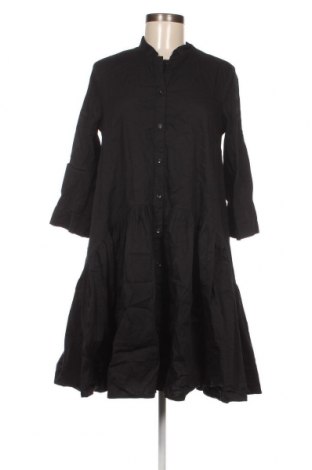 Φόρεμα Imperial, Μέγεθος L, Χρώμα Μαύρο, Τιμή 36,49 €