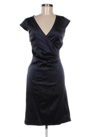 Φόρεμα In Wear, Μέγεθος S, Χρώμα Μπλέ, Τιμή 10,20 €