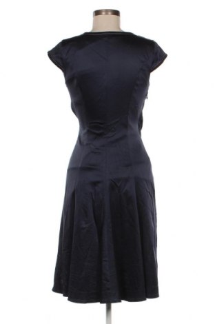 Φόρεμα In Wear, Μέγεθος S, Χρώμα Μπλέ, Τιμή 21,87 €