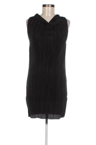 Φόρεμα In the style, Μέγεθος XXS, Χρώμα Μαύρο, Τιμή 5,93 €