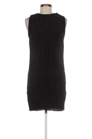 Φόρεμα In the style, Μέγεθος XXS, Χρώμα Μαύρο, Τιμή 5,45 €