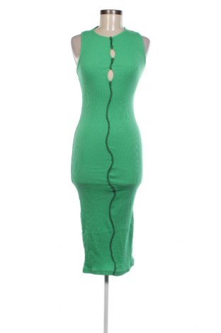 Φόρεμα In the style, Μέγεθος S, Χρώμα Πράσινο, Τιμή 7,59 €