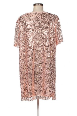 Kleid In the style, Größe XXL, Farbe Rosa, Preis € 53,07