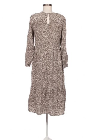 Φόρεμα Indiska, Μέγεθος M, Χρώμα Καφέ, Τιμή 21,03 €