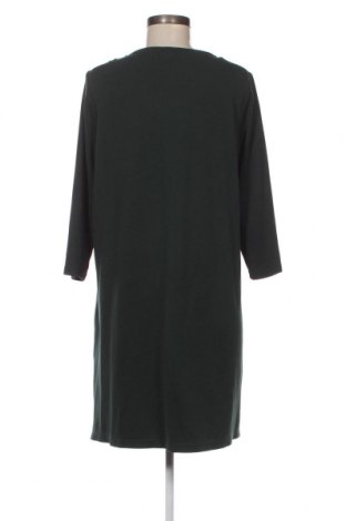Kleid Indiska, Größe M, Farbe Grün, Preis 17,00 €