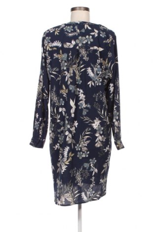 Kleid Infinity Woman, Größe XL, Farbe Mehrfarbig, Preis € 24,00