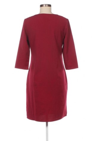 Šaty  Infinity Woman, Veľkosť S, Farba Červená, Cena  3,45 €