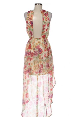Kleid Influence, Größe M, Farbe Mehrfarbig, Preis € 34,32