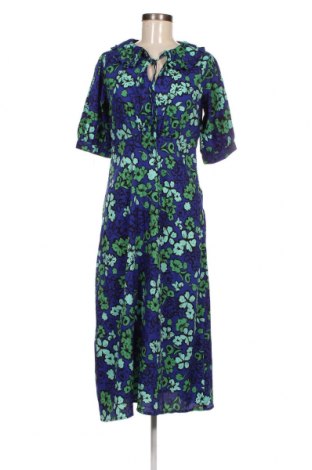 Φόρεμα Influence, Μέγεθος M, Χρώμα Πολύχρωμο, Τιμή 12,62 €