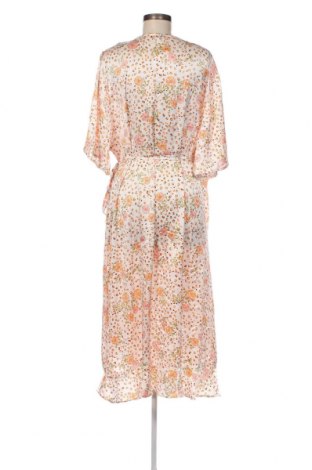 Φόρεμα Influence, Μέγεθος 3XL, Χρώμα Πολύχρωμο, Τιμή 19,98 €
