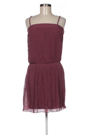 Φόρεμα Intimissimi, Μέγεθος M, Χρώμα Βιολετί, Τιμή 13,21 €