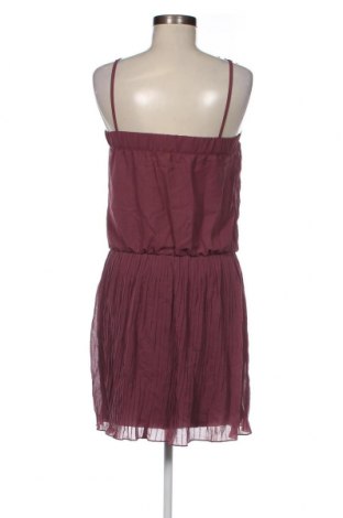 Φόρεμα Intimissimi, Μέγεθος M, Χρώμα Βιολετί, Τιμή 13,21 €