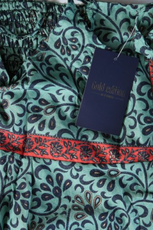 Φόρεμα Ipanima, Μέγεθος L, Χρώμα Πολύχρωμο, Τιμή 29,97 €